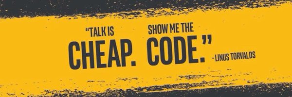 PythonBot_By_PM Profile Banner