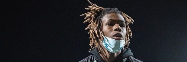 SeanRambo06 Profile Banner