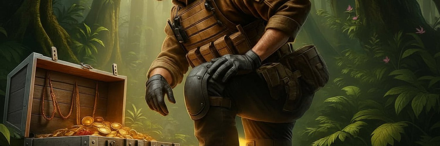 Palmo_Castilla's profile banner image
