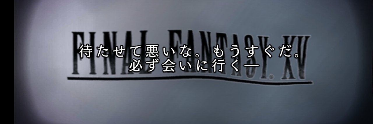 angel1330's profile banner image
