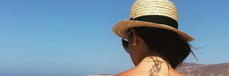claudiaDLF's profile banner image