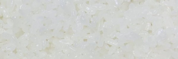 chikawa_cons Profile Banner