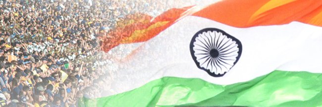 PoliticalAshish's profile banner image