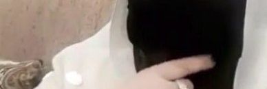 فتوت banner
