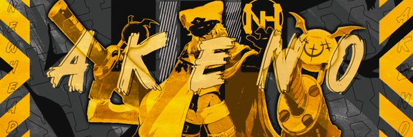 AkenoFGC Profile Banner