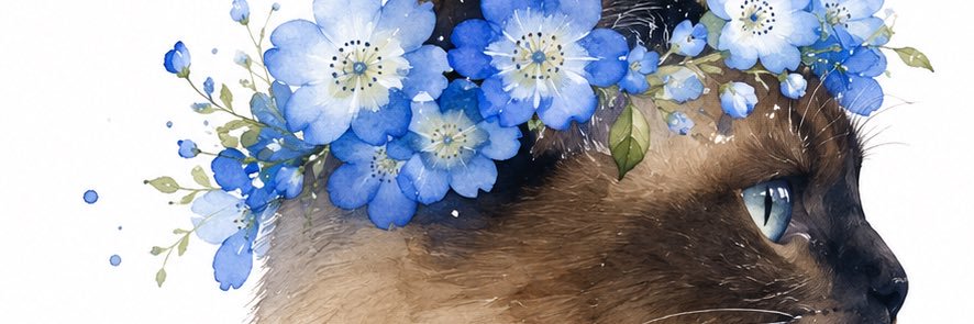 spiltmilk_'s profile banner image