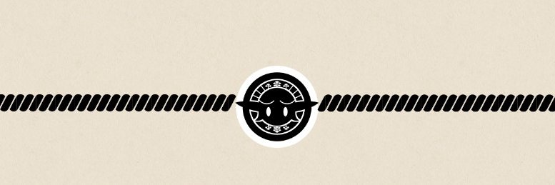 wat_kak's profile banner image