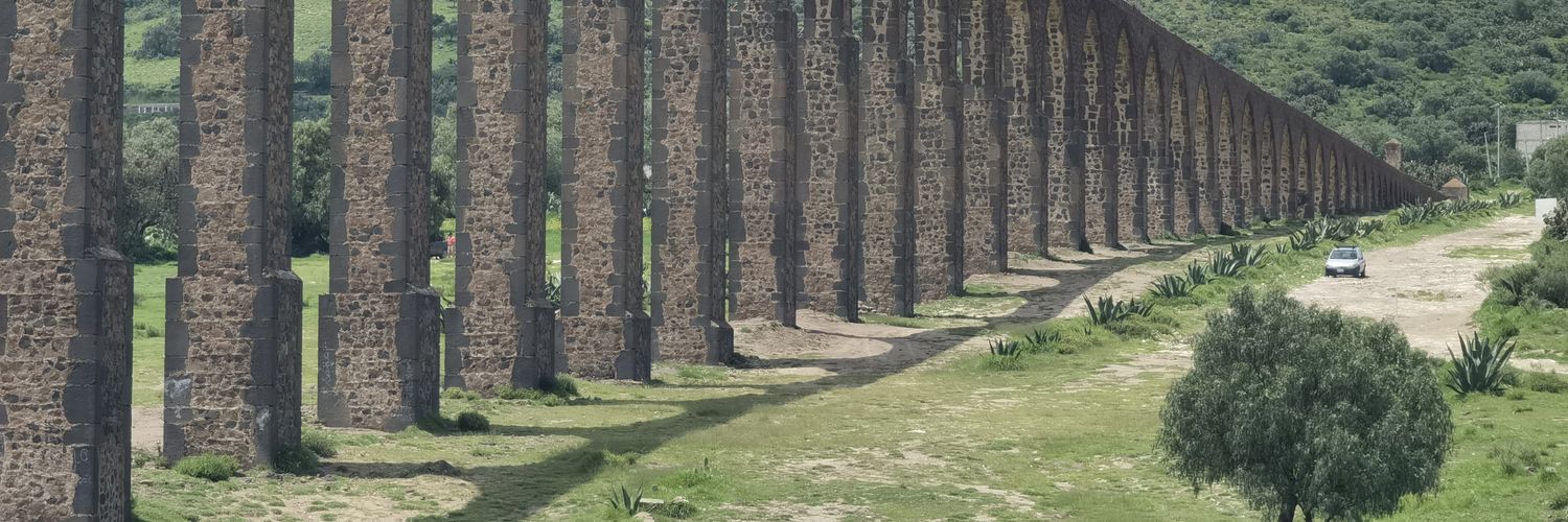 DanoAguiZa's profile banner image