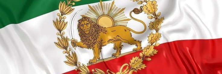 LolithaK81's profile banner image