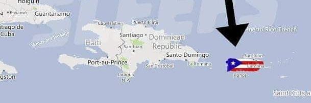 AXANVAAL PR 🇵🇷 banner