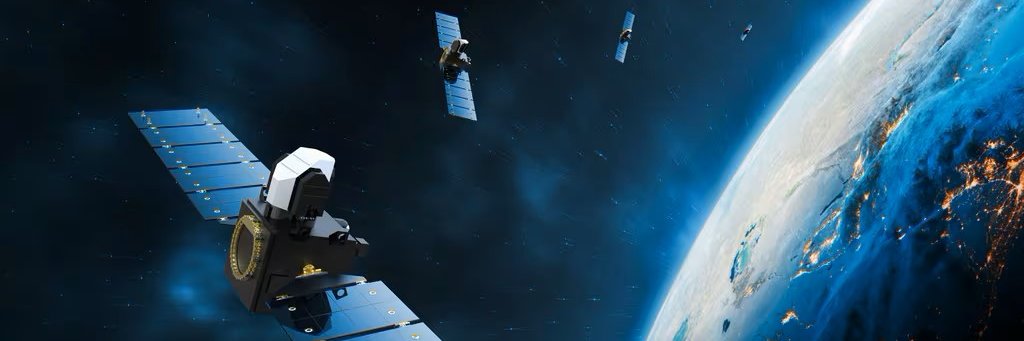tibey's profile banner image