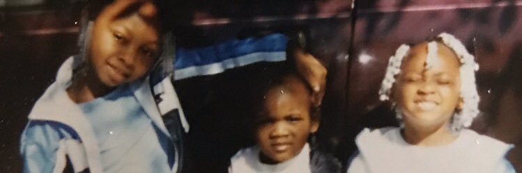 young_fooly's profile banner image