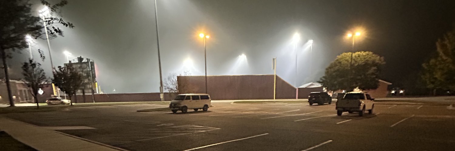 Jackson Estes banner