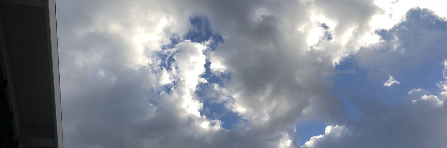 andreaaaareyyes's profile banner image