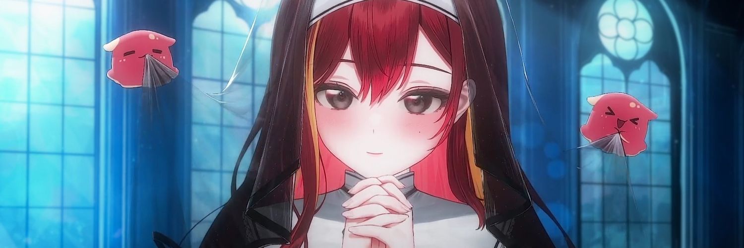 콘이아스🍷🩸 banner