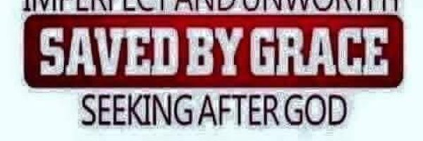 Star04061119 Profile Banner