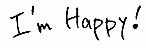 Claudia Lemire banner
