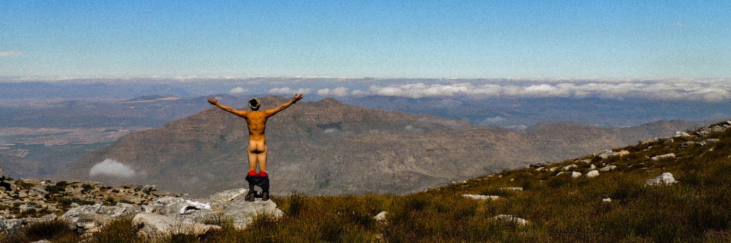 Matthew2919's profile banner image
