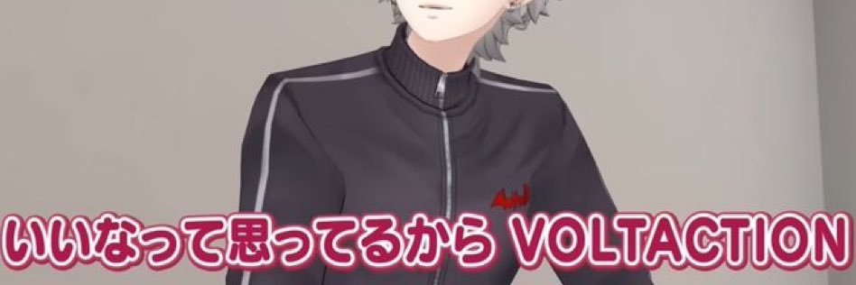 sseomtt's profile banner image