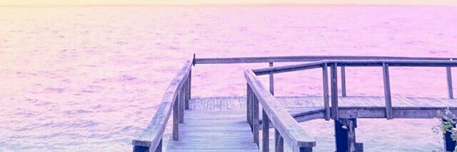 pritanicia's profile banner image