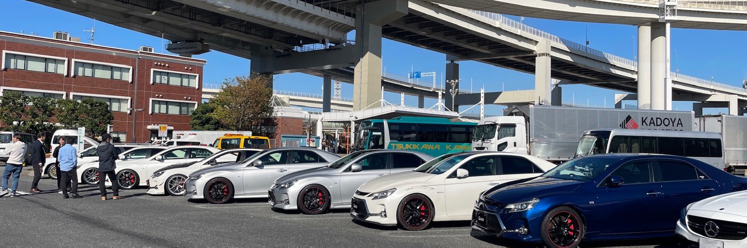 きっとこーち banner