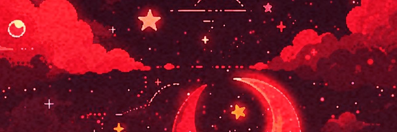 aureumpajarito's profile banner image