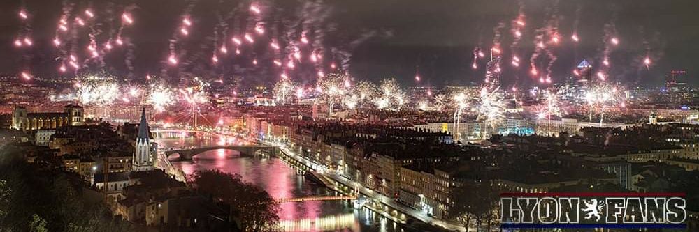 Lyonchris 🇺🇦🇵🇱🇦🇹🇧🇻🇩🇪🇫🇮 banner