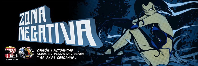 Raul Lopez banner