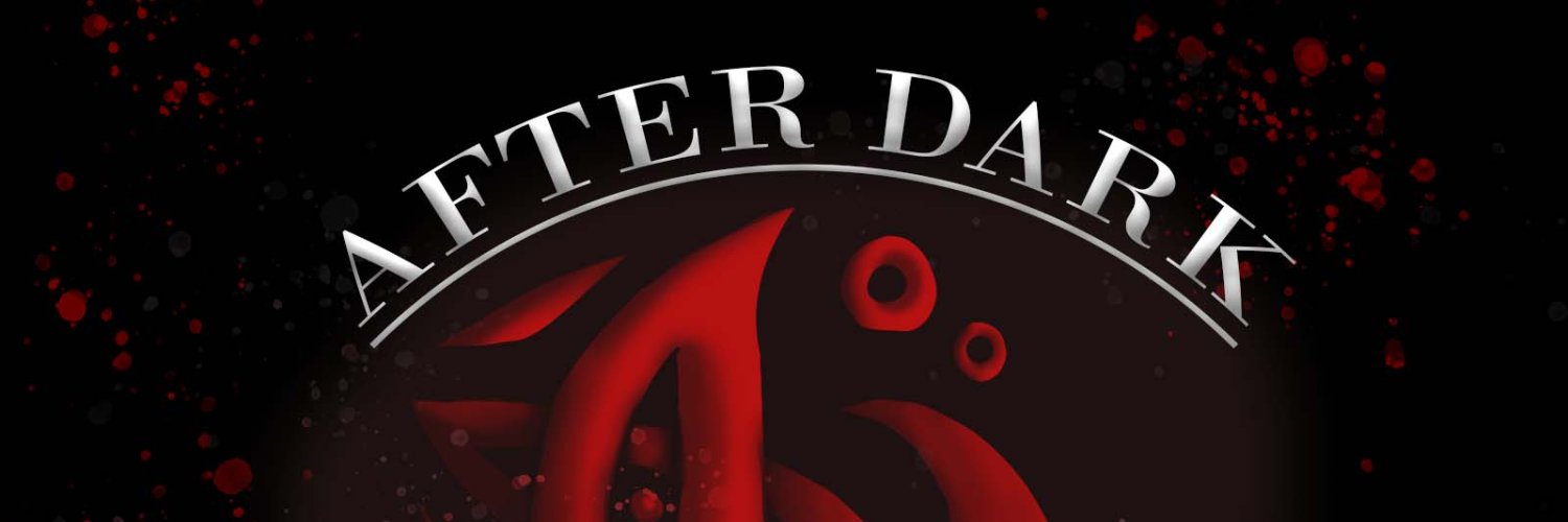 REALNineRings's profile banner image