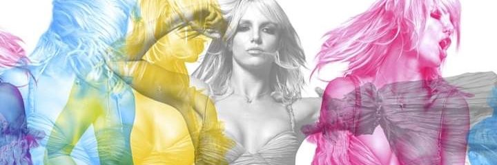 matio_bruno's profile banner image
