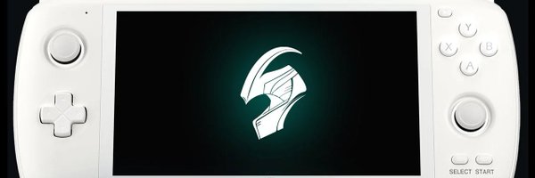 Ayn_Loki Profile Banner