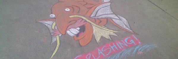 Setram98 Profile Banner