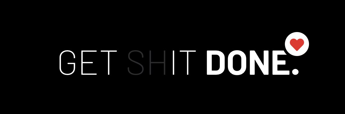 Rodrigo Teijeiro ⭐️⭐️⭐️ banner