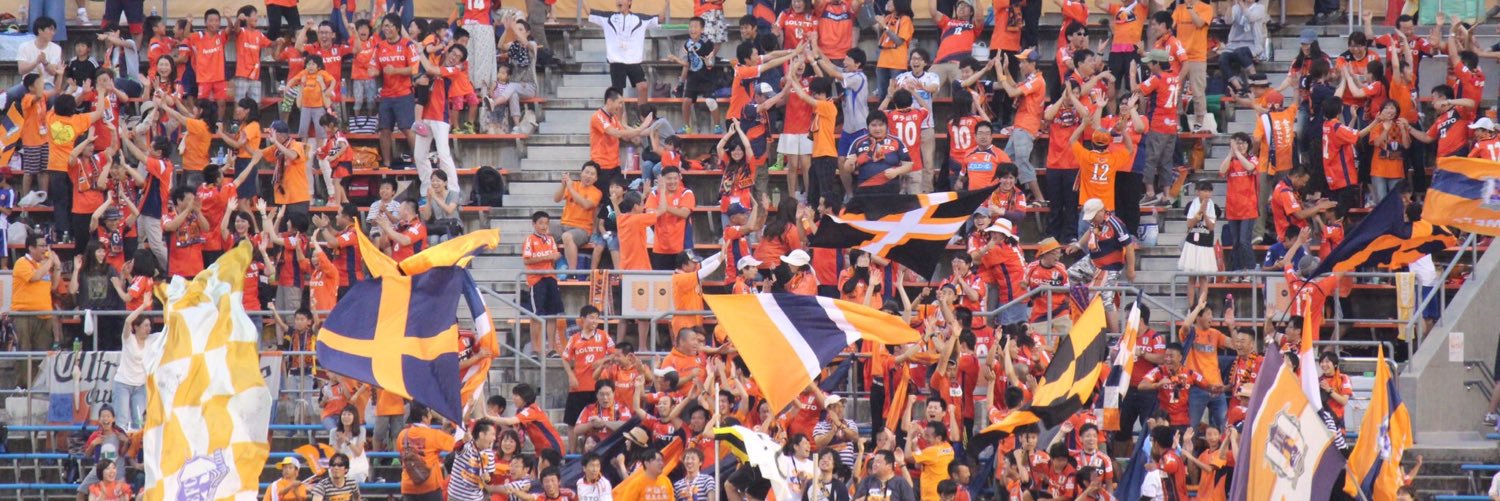 studunt214's profile banner image