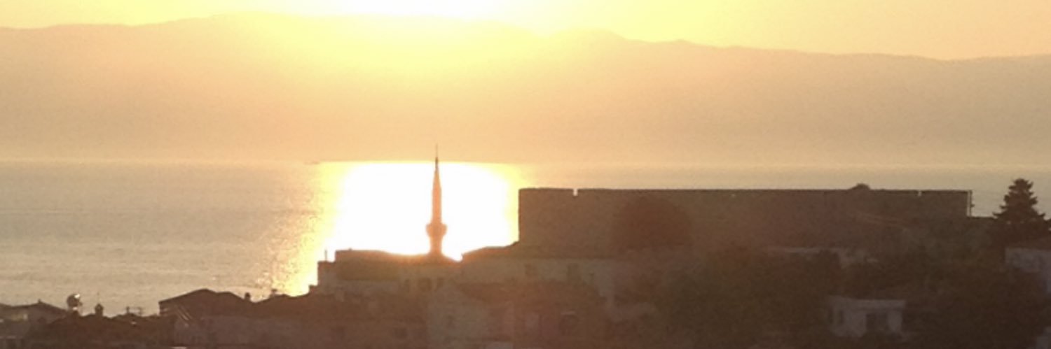 Cafer Sarılı banner