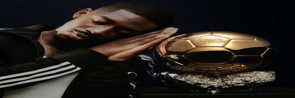 notronnyrick Profile Banner