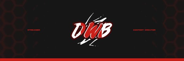 dewaldblack1 Profile Banner