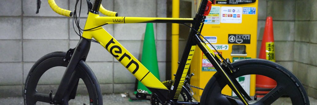 @ くっすぃー @ banner