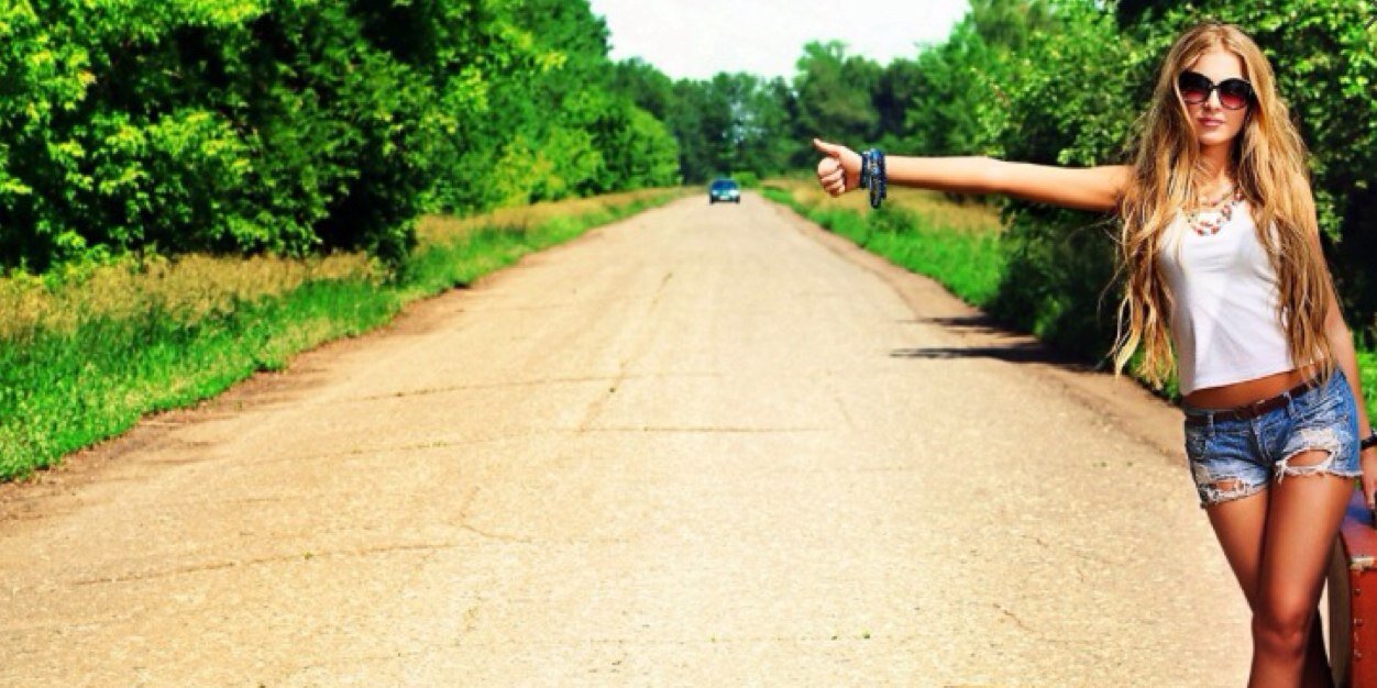 Trisha_Cummings's profile banner image