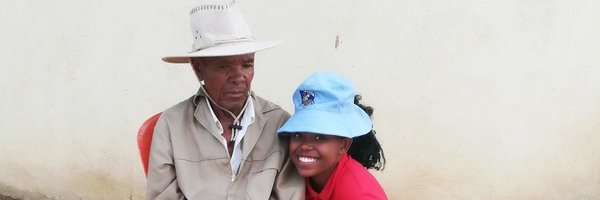 elfy_2 Profile Banner