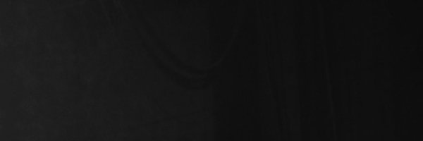 tatsuto_wk Profile Banner