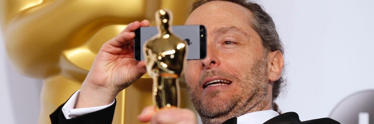 demi adejuyigbe banner