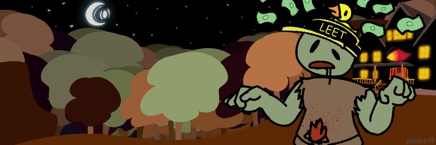 ApricotAudio💚's banner