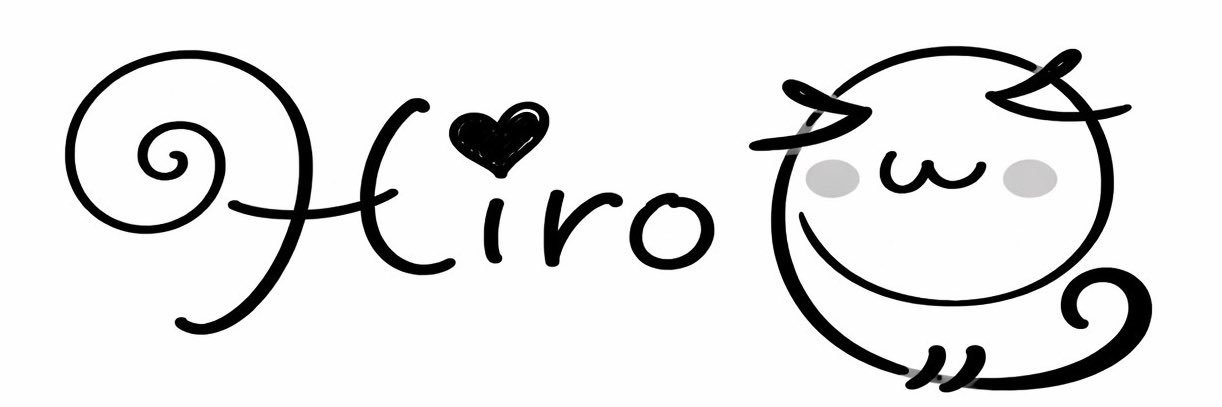 HiROP_1218's profile banner image