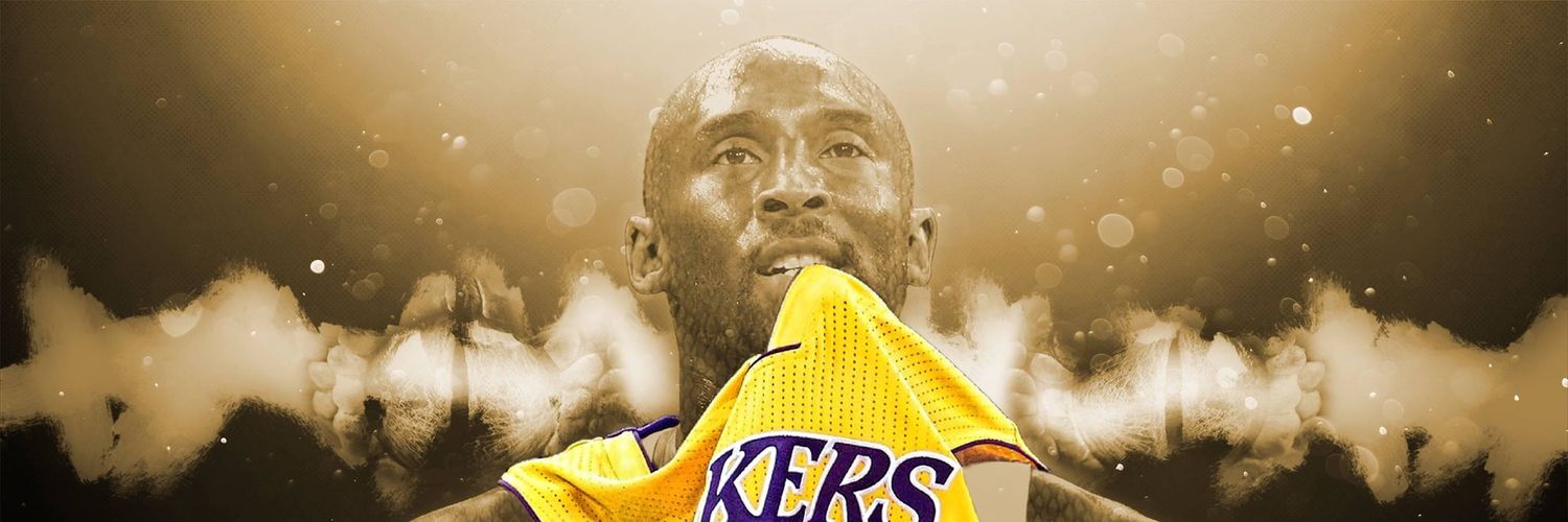 BallerStatus.com banner