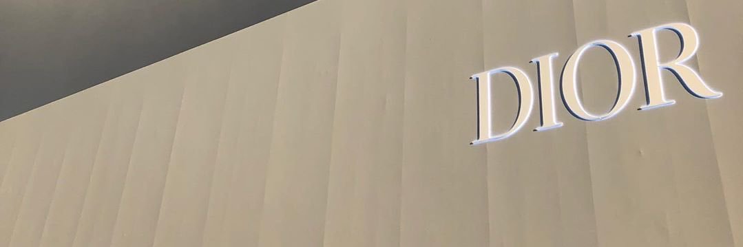 babyleeexx's profile banner image