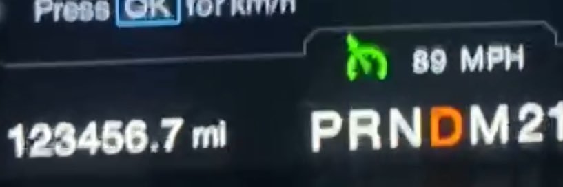 bren15mort's profile banner image