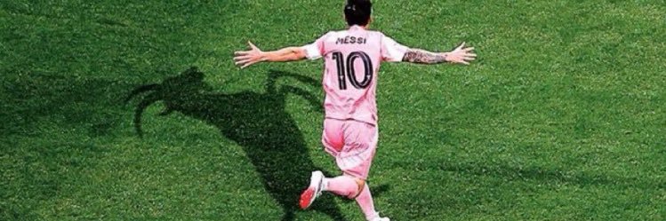 ShachinV's profile banner image