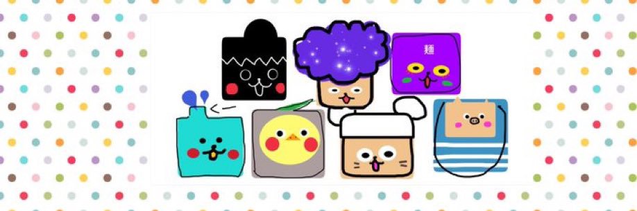 tw_naru's profile banner image
