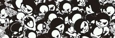 enoego's profile banner image
